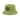 DOOMS DAY BUCKET HAT  LIME ALL