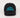 VENICE SUN DAD HAT ALL