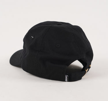 VENICE SUN DAD HAT ALL