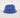 STAB MEN BUCKET HAT  BLUE ALL