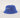 STAB MEN BUCKET HAT  BLUE ALL