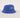 STAB MEN BUCKET HAT  BLUE ALL