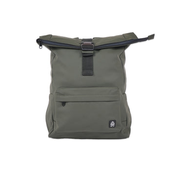 Juice Ematic Tas gendong Pria Freego Men Backpack Laptop Planet Surf