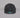 SCOTT MEN CAP BLACK ALL