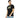 LEGO MEN TEE