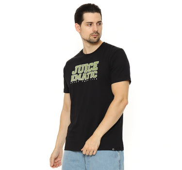 LEGO MEN TEE