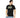 LEGO MEN TEE