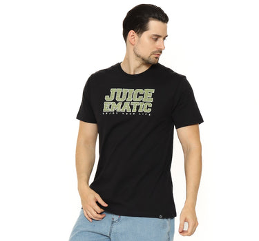 LEGO MEN TEE