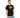 LEGO MEN TEE