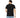 LEGO MEN TEE
