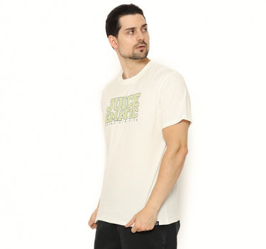 LEGO MEN TEE