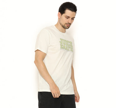 LEGO MEN TEE