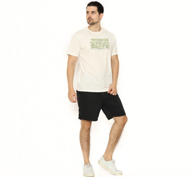 LEGO MEN TEE