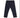 VORES KIDS PANTS CHINO  NAVY