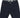 VORES KIDS PANTS CHINO  NAVY