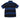 GORIX KIDS SHIRT  NAVY