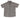 DE ARMAS KIDS SHIRT  GREY