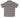 DE ARMAS KIDS SHIRT  GREY