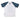 ANIMO KIDS TEE  BLUE