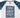 ANIMO KIDS TEE  BLUE