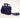 LBGH WEDNESDAY  NAVY ALL