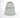 CLAUDIA LADIES BACKPACK GREY ALL