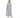 BLUE MAXY DRESS  BLUE