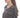 PAULA MAXY DRESS  BLACK