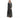 HIBIKI MAXY DRESS  BLACK