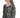 HIBIKI MAXY DRESS  BLACK
