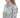 BREE MAXY DRESS  PINK