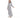 BREE MAXY DRESS  PINK
