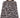 BILA MAXY DRESS 231C BROWN