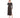 LDRM NAPY MAXY DRESS BLACK