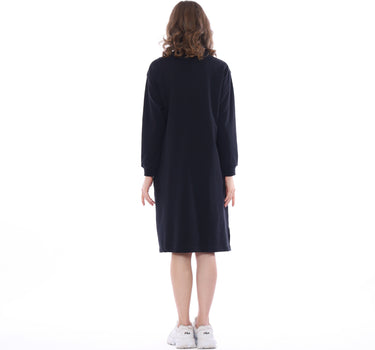 Spyderbilt Dress Wanita Winona Planet Surf