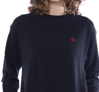 Spyderbilt Dress Wanita Winona Planet Surf