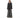 HIBIKI LADIES LOUNGEWEAR PAJAMAS  BLACK