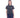 IBIZA LADIES SHIRT  NAVY