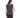 POPPY LADIES SHIRT  NAVY