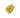 LSTH KANEBO SANDALS  YELLOW