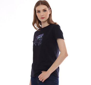 CORALINE LADIES TEE