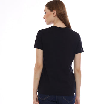 CORALINE LADIES TEE