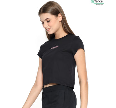 KAYDEN LADIES TEE