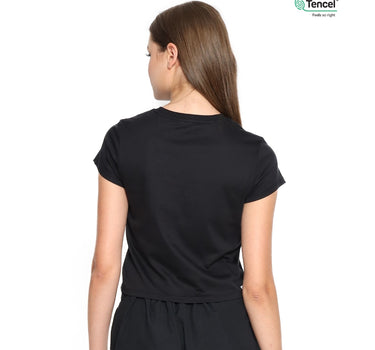 KAYDEN LADIES TEE