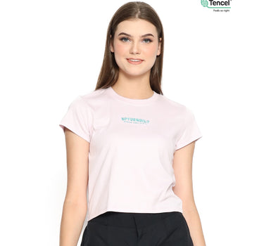 KAYDEN LADIES TEE