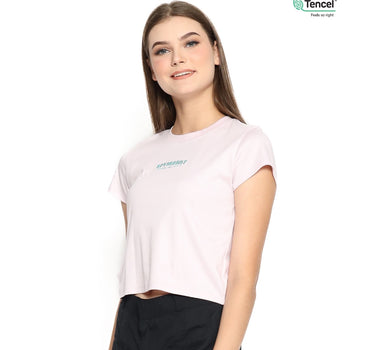 KAYDEN LADIES TEE