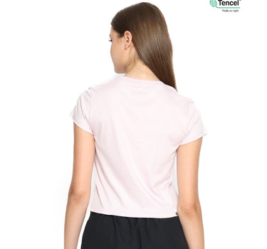 KAYDEN LADIES TEE