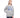 ISABELA CREWNECK 223J  LIGHT