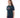 RAISA LADIES TEE 231C  GREEN