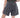 SIENA BERMUDA LADIES WALKSHORT DENIM